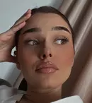 Ce s-a întâmplat cu Theo Rose la ultimul concert. „Îmi venea să dau cu ele de pământ”