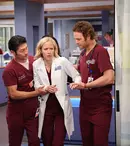 „Camera de gardă”, sezonul 8 începe la DIVA