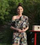 America Express 2023. Echipa care a câștigat imunitatea și biletul spre Guatemala. „Vai, ce durere a fost în sufletul nostru”