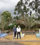 America Express 2023. Cine a câștigat primul joc de amuletă din Columbia. Ce avantaj a adus Jokerul