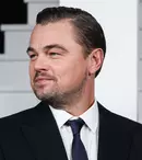 Cine e Eden Polani, despre care se spune că ar fi noua iubită a lui Leonardo DiCaprio