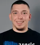 Cine e Mihai Zmărăndescu de la Survivor România 2023. De ce nu mai vorbește cu tatăl său, Cătălin Zmărăndescu