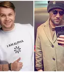 Codin Maticiuc, dezvăluiri neașteptate despre Mihai Bendeac. Suma uriașă pe care i-a donat-o actorul