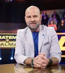 Cosmin Seleși, după ce emisiunea lui de la Pro TV iese din grilă: „Nu-mi vine să cred...”