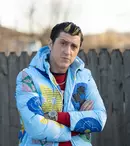 Las Fierbinți, sezonul 22, începe azi. Programul de difuzare al serialului de comedie de la Pro TV