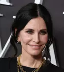 Courteney Cox, dezvăluiri despre intervențiile estetice. Ce decizie a luat actrița din Prietenii tăi. „Este o nebunie”