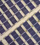 CTP și Enel X România instalează o centrală fotovoltaică de 1,5 MW în parcul industrial  CTPark Bucharest