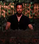 Doi concurenți au încălcat regulamentul la Survivor România 2023. Daniel Pavel: „Trebuie să fac un anunț foarte serios”