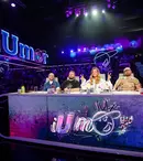 Jurații iUmor, copleșiți de emoții. Cum i-a impresionat una dintre concurente. „Am văzut-o la știri, o țin minte”