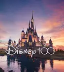 Disney celebrează 100 de ani de povești și amintiri împărtășite. Ce filme lansează în 2023