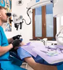 Cum se efectuează și cât de eficient este un tratament de canal?