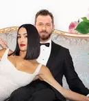 „Nikki Bella Says I Do”, emisiune în premieră duminică, la E!