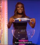 Selecţia Naţională Eurovision 2023. Când aflăm cine ne reprezintă