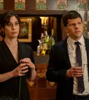 „Fleishman are necazuri”, tot ce trebuie să știi despre miniseria disponibilă pe Disney Plus