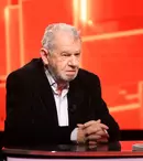 Cum l-a afectat pe Florin Zamfirescu moartea mamei sale. Ce a făcut după ce a condus-o pe ultimul drum