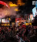 Peste 2000 de participanți, la una dintre cele mai mari Conventii Internationale de Fitness, din Europa