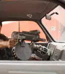 Filme la TV azi, 22 februarie: „Gamer: Jocul supraviețuirii”, „Resident Evil: Răsplata”, „V de la Vendetta”, „Matilda”