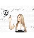 Cele mai bune 4 idei de afaceri online pentru anul 2023