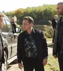 George Ivașcu, surprins de răsturnările de situație din Clanul, sezonul 2. „Nu, nu avea cum să scape”. EXCLUSIV