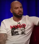 Ce a făcut Giani Kiriță cu primii bani pe care i-a câștigat. „Mi le doream foarte tare”