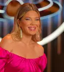 Gina Pistol, mărturisiri surprinzătoare după 7 ani alături de Smiley. „Ne despărțeam din primele 10 minute”