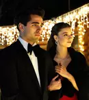 Golden Boy dispare din programul Antenei 1. Unde și când vom vedea serialul turcesc al momentului