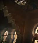 Al doilea trailer al noului „Indiana Jones” a fost prezentat la Super Bowl