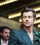 Harry Styles, gest șocant în timpul unui concert. Artistul a luat parte la o tradiție australiană „dezgustătoare”