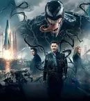 Filme la TV azi, 4 februarie: „Venom”, „Focus”, „Jack și Jill”, „Top Gun”, „Plăcintă americană”