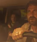 Filme la TV azi, 5 februarie: „Groenlanda”, „Jack Ryan: Agentul din umbră”, „Jurnalul lui Bridget Jones”, „Talentatul domn Ripley”