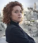 „Imma Tataranni”, un super serial polițist, începe la TVR 2