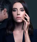 Ultimele episoade din „Infidelul”. Când se termină serialul cu Cansu Dere de la Kanal D