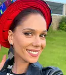 America Express 2023. Echipa care a câștigat ultima imunitate. La cine a ajuns biletul de Columbia