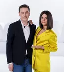 iLike IT, 18 februarie 2023. Pe cine au invitat Iulia Ionescu și Marian Andrei în platoul emisiunii de la Pro TV