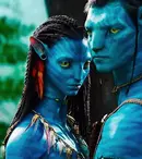 James Cameron face istorie! Cum a reușit Avatar 2 să depășească Titanic