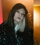 Jean Gavril și Bruja, rivali la America Express, au lansat împreună melodia „Geaca de piele”