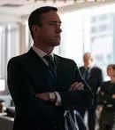 Ce spune Jeremy Strong despre comentariile lui Brian Cox la adresa lui. Când vom vedea noul sezon din „Succesiunea”