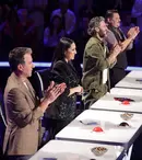 Românii au talent 2023. Un concurent de 75 de ani i-a impresionat pe jurați. „Am venit să arăt lumii”