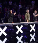 Românii au talent 2023. O concurentă îi va lăsa pe jurați fără aer. „Mi se pare fascinant”