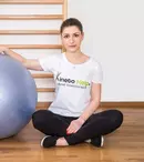 Cum să îți recapeți mobilitatea corporală cu ajutorul clinicii Kineto Help?