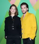 Kit Harington va fi, din nou, tătic! Actorul din „Urzeala Tronurilor” a făcut anunțul în cadrul emisiunii lui Jimmy Fallon