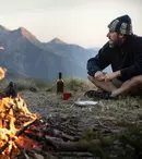 Festivalul „Visuali Italiane - Noua Cinematografie Italiană în România” revine în martie la București, Cluj-Napoca și Timișoara