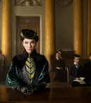 Legea Lidiei Poët, tot ce trebuie să știți despre noul serial italian de pe Netflix. Premieră, distribuție, trailer