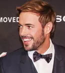 William Levy joacă într-un nou serial. Cine este partenera sa