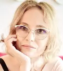 Lia Bugnar, detalii despre ultimul episod din Clanul. Cum a fost scris finalul sezonului 2