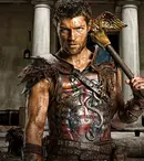 „Spartacus” revine! Ce se știe despre continuarea serialului