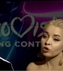 Laurențiu Niculescu și Ilinca Băcilă vor prezenta Selecţia Naţională Eurovision 2023