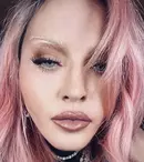 Madonna are un nou iubit. Modul neașteptat prin care artista l-a prezentat fanilor