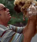 Filme la TV azi, 23 februarie: „Mai bine nu se poate”, „Dansul dragostei”, „Operațiunea Mogadishu”, „Adevărul despre Ana”