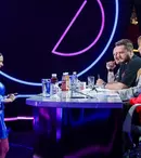 Cine e Maria Grosu, finalistă iUmor 2023, sezonul 14